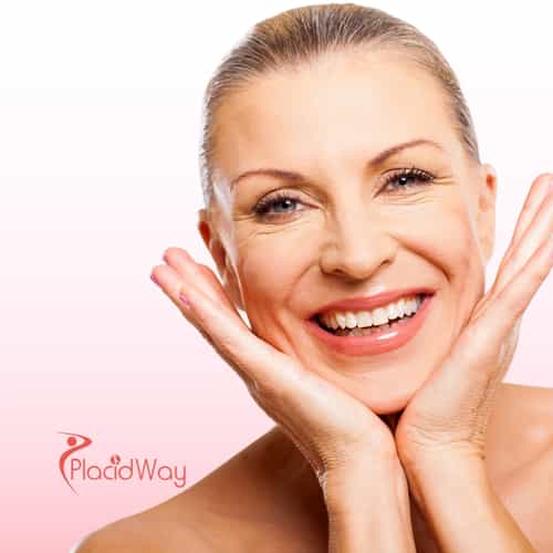 Mommy Makeover Packages from Toronto to Tijuana, Mexico